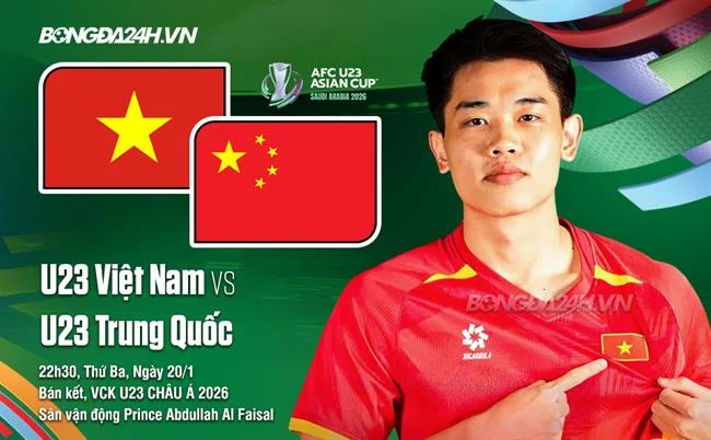 Thabet88 Info - Game bài và bàn chơi