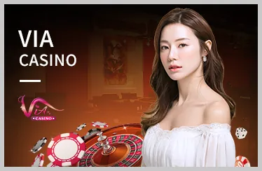 Giao diện thân thiện của Thabet88 Info