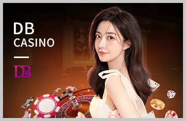 Đa dạng trò chơi thabet88 info