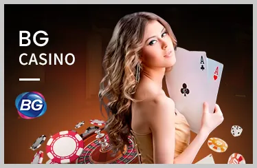Bắn Cá Rồng tại thabet88 info