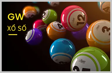Slot 3D và slot theo chủ đề tại thabet88 info