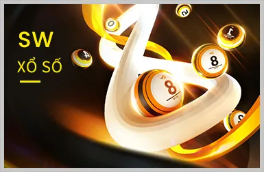 Video Slot hiện đại tại thabet88 info
