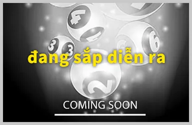 Trải nghiệm tiện lợi trên di động