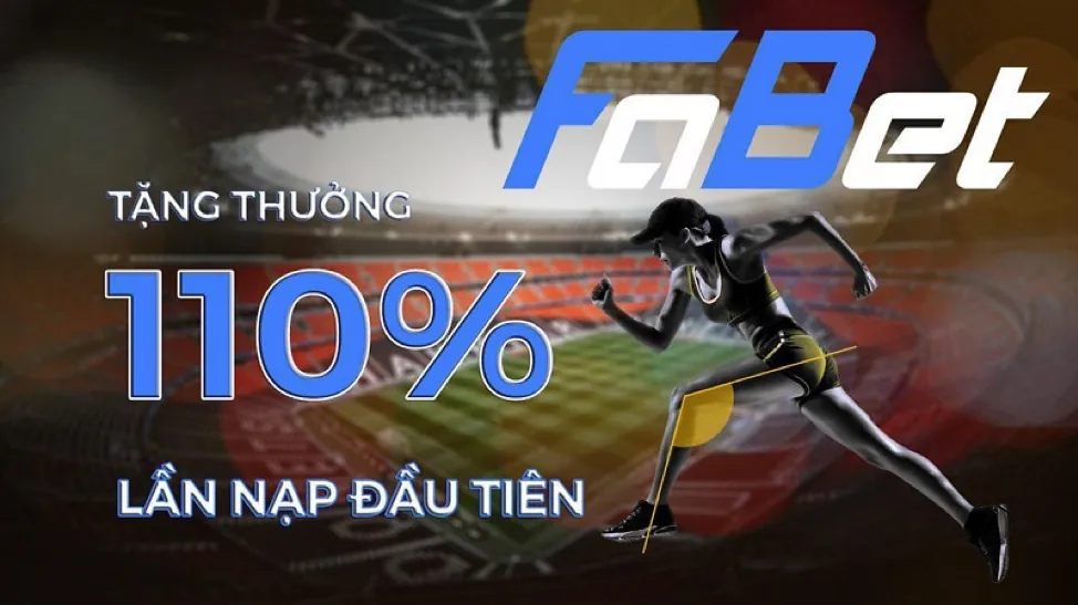 Liên hệ Thabet88 Info về quyền riêng tư