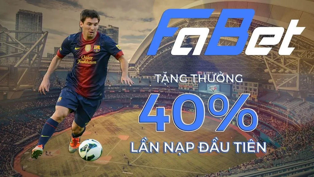 Đồ họa trực quan về các quyền của người dùng theo GDPR tại thabet88 info