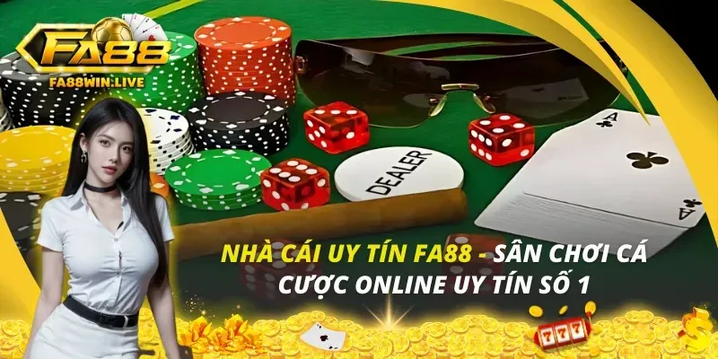 Quản lý vốn cá cược tại thabet88 info