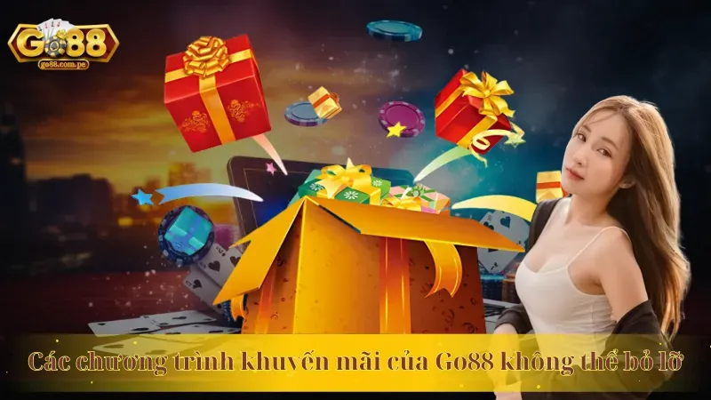 Các loại cookie khác nhau được sử dụng bởi thabet88 info