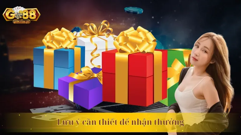Các chương trình khuyến mãi hấp dẫn cho game bắn cá tại thabet88 info