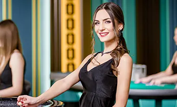 Đội ngũ chuyên gia của Thabet88 Info